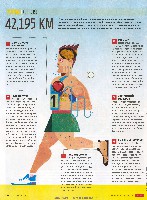 Mens Health Украина 2009 09, страница 13